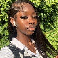 Elizabeth Ehi-Imafidon