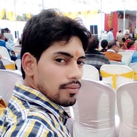 Rajneesh Singh