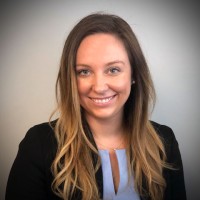 Katie Mcshane, Cpa