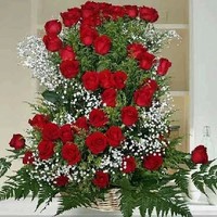 Muhammad Azeem