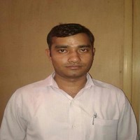 Amit Sharma