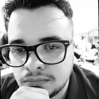Paulo Henrique Pinheiro Guimaraes