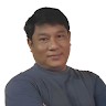 Kyaw Myint Hlaing