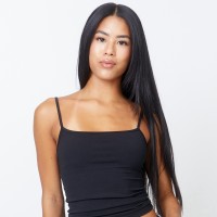 Alexis Dang
