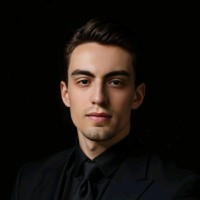 Damiano Bacchin