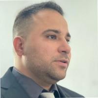 Ahmad Nasim