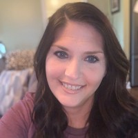 Emily Kizer