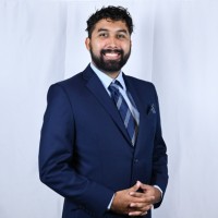 Brandon Renteria