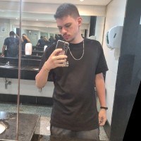 caio henrique raineri
