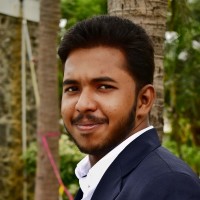 Sameer A