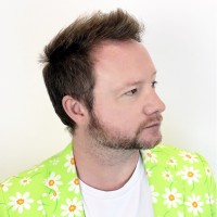 Kris Hagan