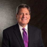 Robert Gabbard