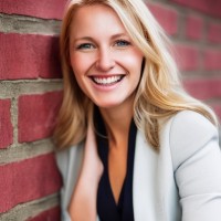 Jessica Becker