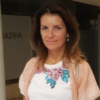 Ioana Ionică