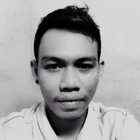 Jakkrit Wongsrikul