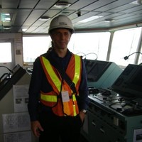 Gerard (Gerry) Forte