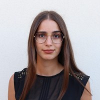 Ana Catarina Soares
