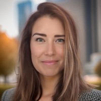 Courtenay Schuler