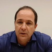 Renato Borges