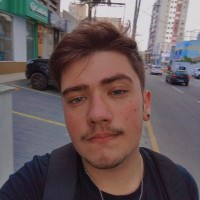Hiago Meira