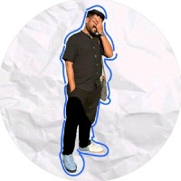 Yashkumar Gadhvi