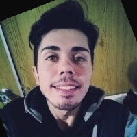Alexsander Rios