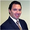 Malcolm Carter