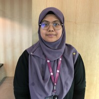 Naidatul Afiqah