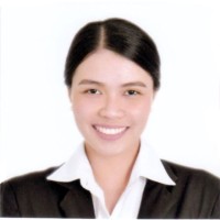 Chelsea Lianne Lustre