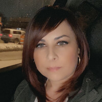 Doratea Carini