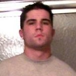 Michael Codner