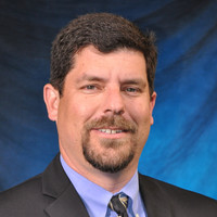 Andy Copeland