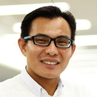 Ivan Bulatao