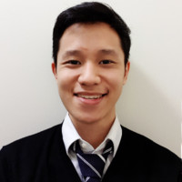 Rizky Oktora