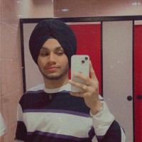 Taran Pal Singh
