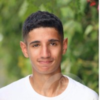 Yanis Zaim