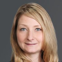 Karen Streit