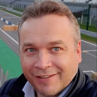 Geert Schotte