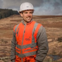 Adam Buchanan