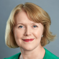 Tamsin Mills, Cmgr, Fcmi, Fcii