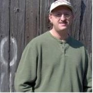Brian Mcmurrey