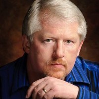 Joe Weaver