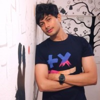 Azhar Shaikh