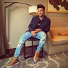 Mukesh kumar nath
