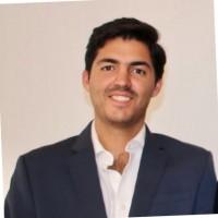 Jose Antonio Herrera Morales