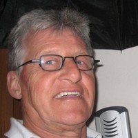 Bert Balk