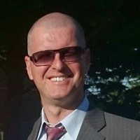 PATRICK CHRETIEN