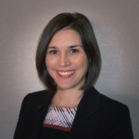 Elizabeth Marconi