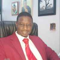 Obert Manyanye