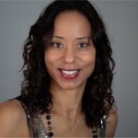 Martha Simpson